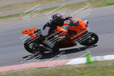media/Aug-27-2022-Fastrack Riders (Sat) [[c588535105]]/Level 4/Session 2 Turn 9 Inside/